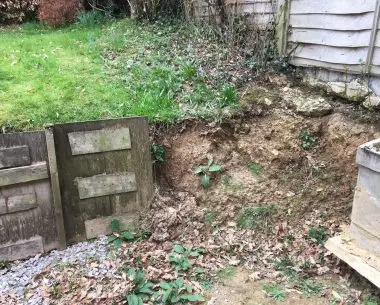 Job 1