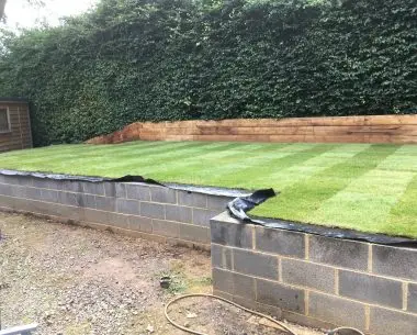 Job 1
