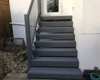 Job 4