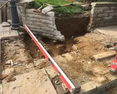 Job 4