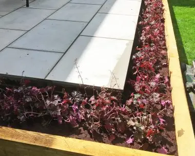 job2