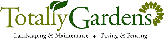 Totally Gardens