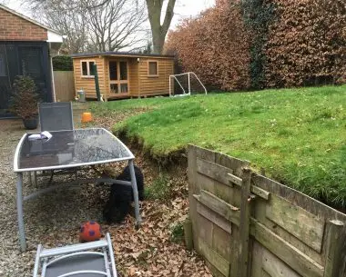 Job 1