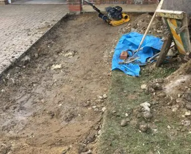 Job 3