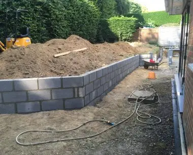 Job 1